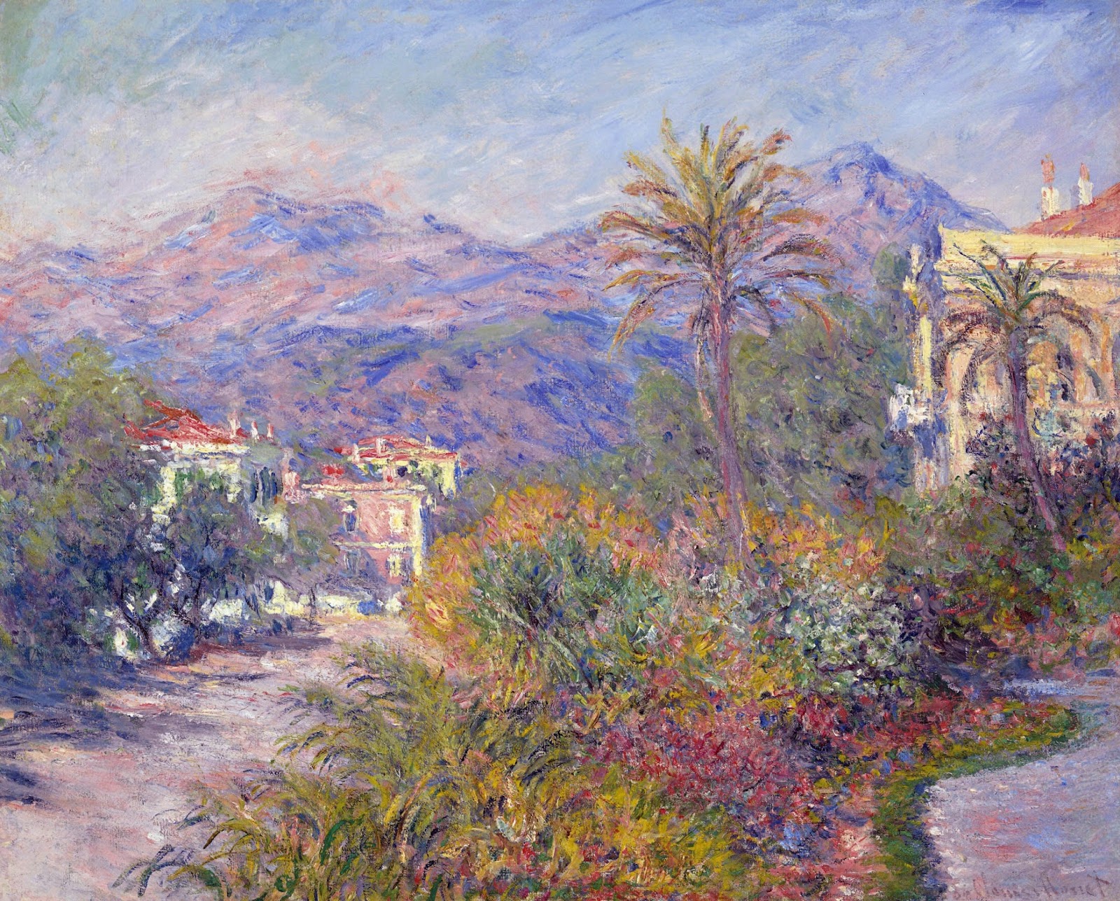 Claude+Monet-1840-1926 (713).jpg